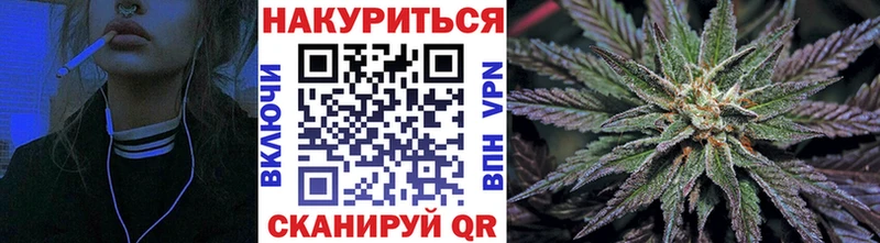 Названия наркотиков Мезень ГАШИШ  А ПВП  Меф мяу мяу  COCAIN 
